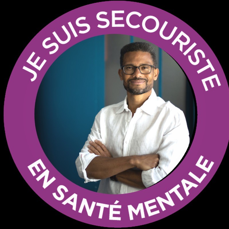 Photo de Bernard Cayol