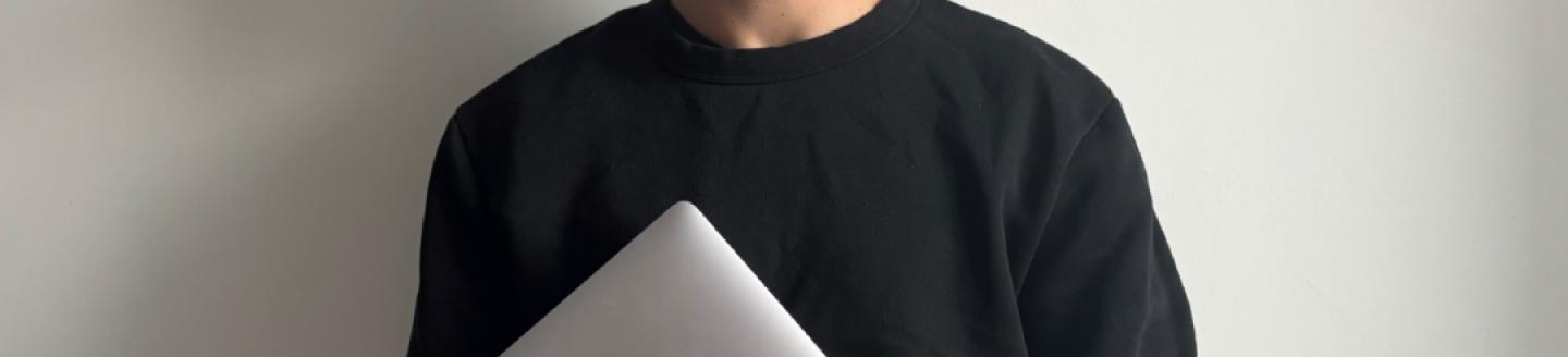 Couverture de l'agence Mathieu Rety