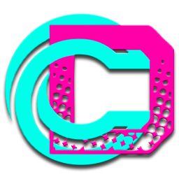 Logo agence Creayaya Design