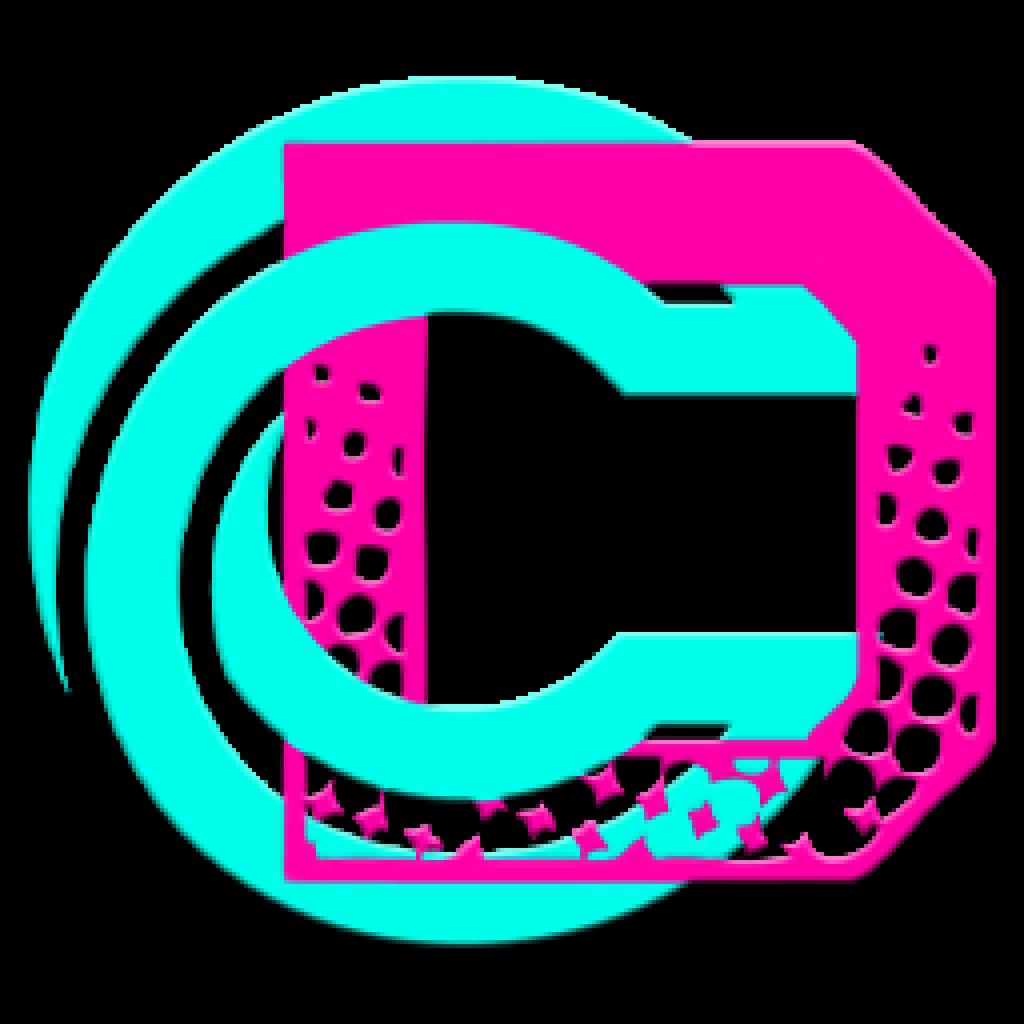 Logo agence Creayaya Design