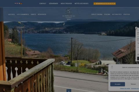 Illustration du projet