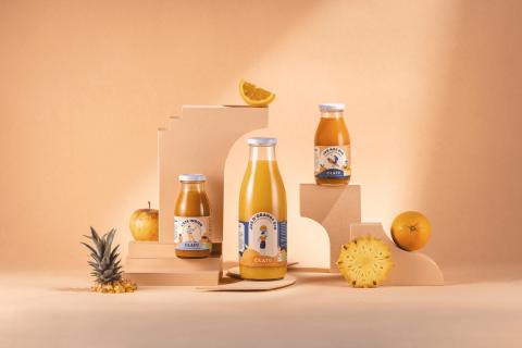 Illustration du projet