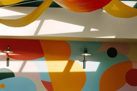 Illustration du projet