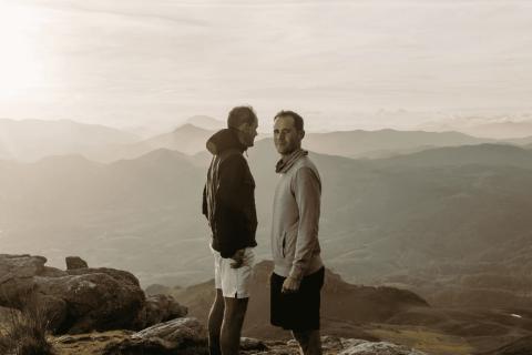 Illustration du projet