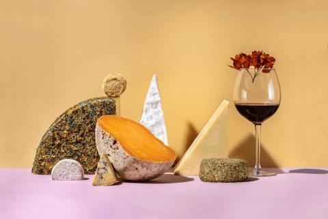 Illustration du projet