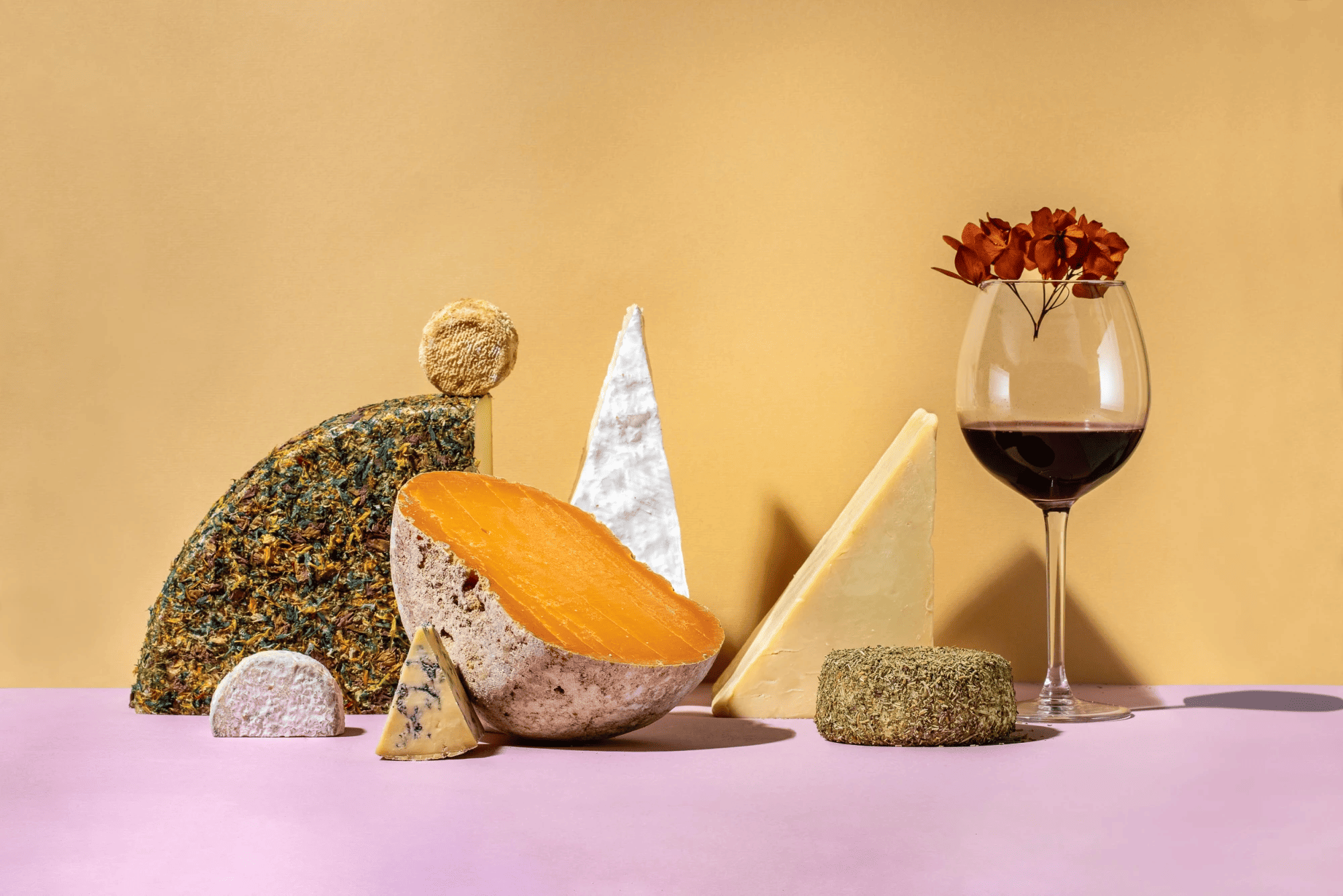 Illustration du projet Xirikota