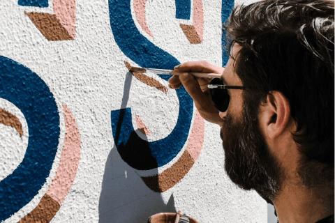 Illustration du projet