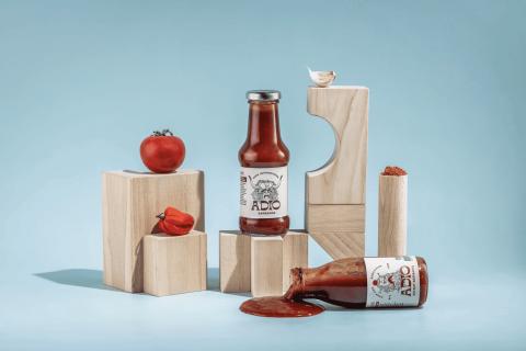 Illustration du projet