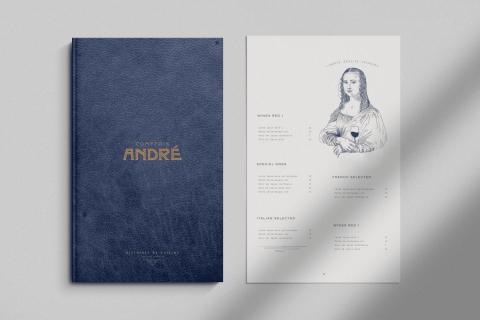 Illustration du projet