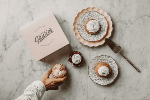 Illustration du projet