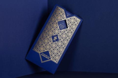 Illustration du projet