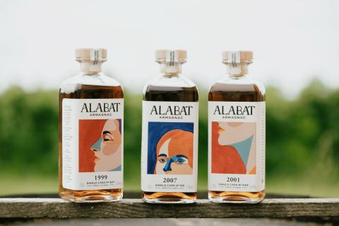 Illustration du projet