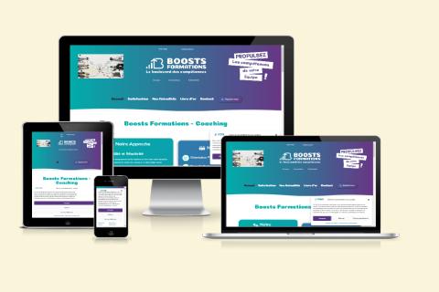 Illustration du projet