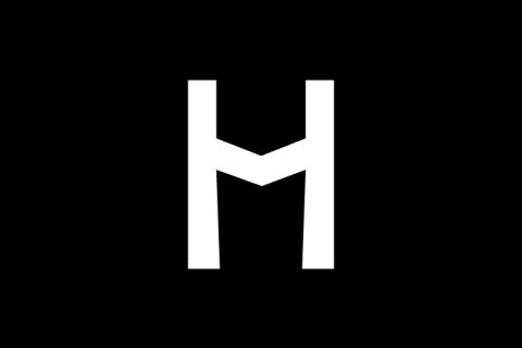 Illustration du projet