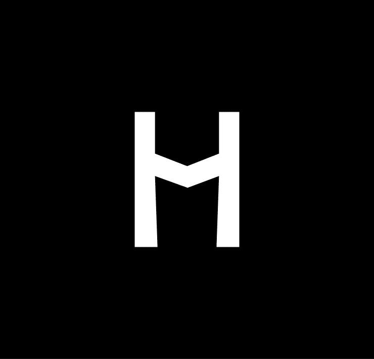 Illustration du projet Hilarria