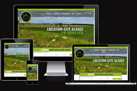 Illustration du projet