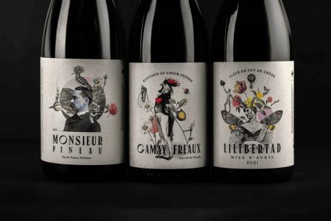 Illustration du projet