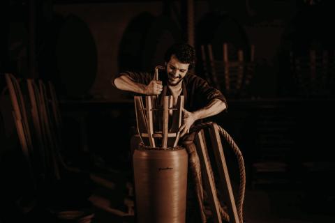 Illustration du projet