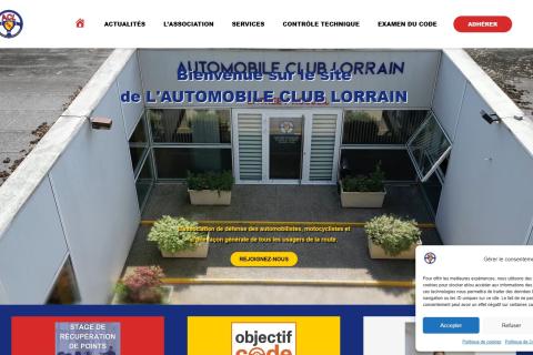 Illustration du projet