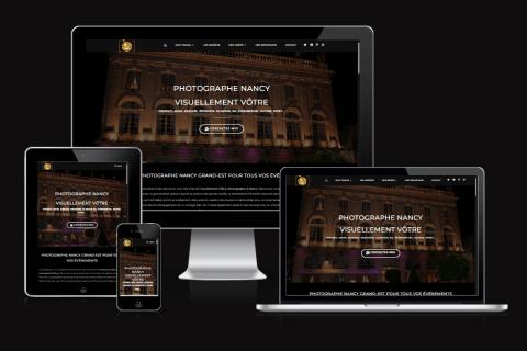 Illustration du projet