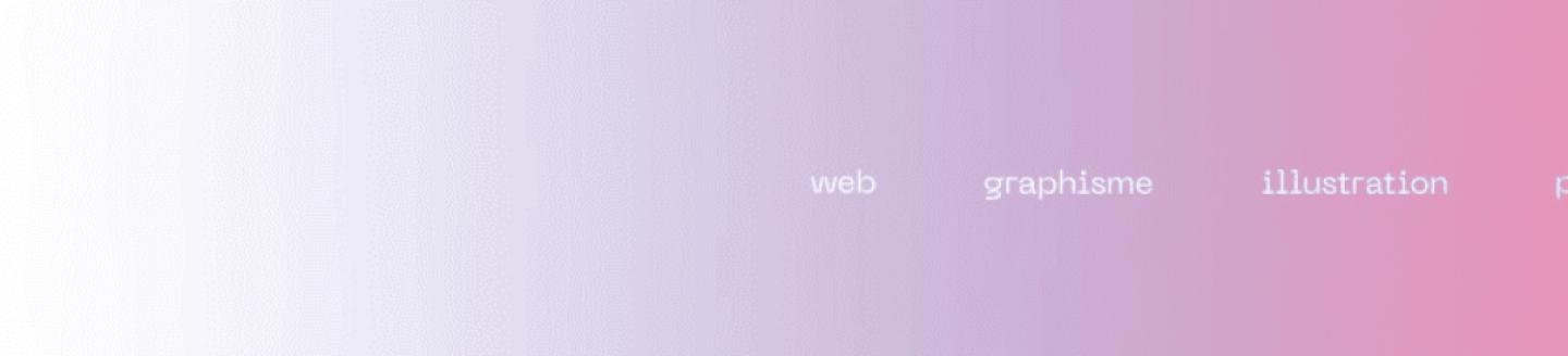 Couverture de l'agence Studio Waaz