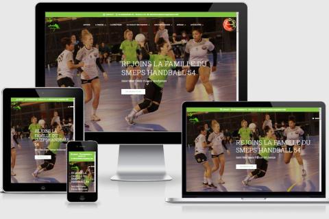 Illustration du projet