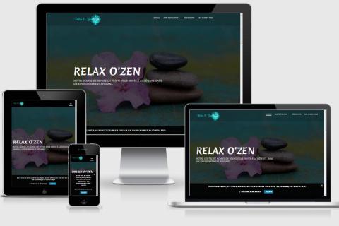 Illustration du projet