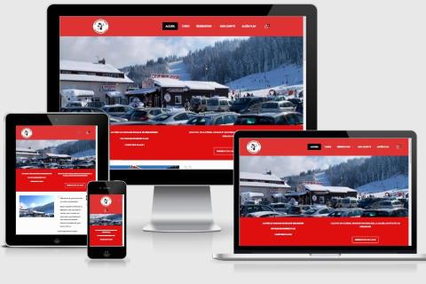 Illustration du projet