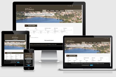 Illustration du projet