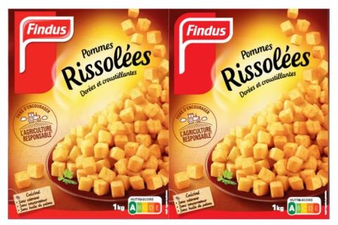 Illustration du projet