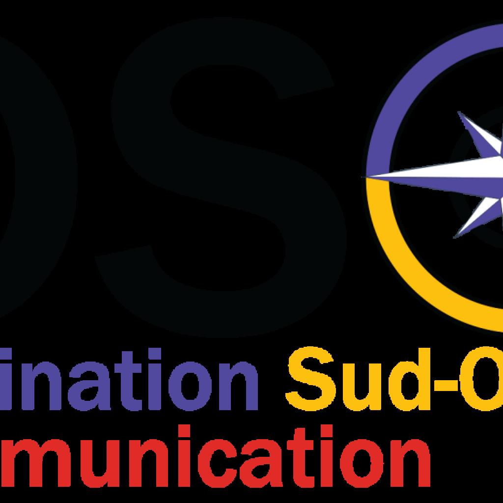 Logo agence DESTINATION SUD-OUEST