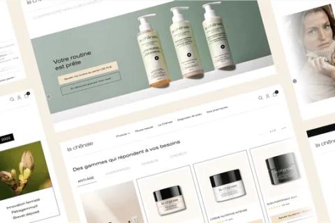 Illustration du projet