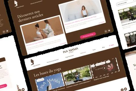 Illustration du projet