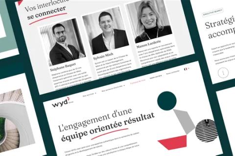 Illustration du projet