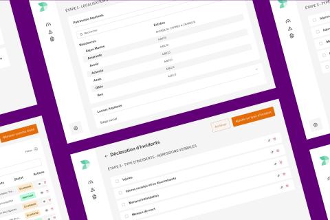 Illustration du projet