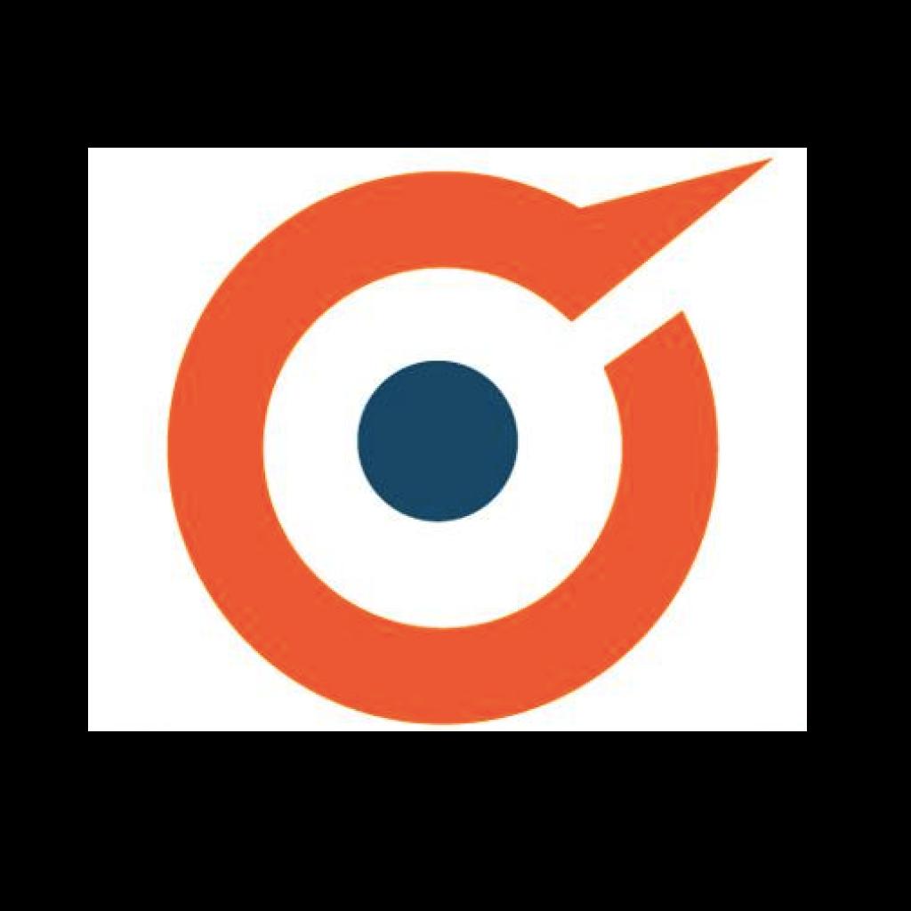 Logo agence BeOnPerf