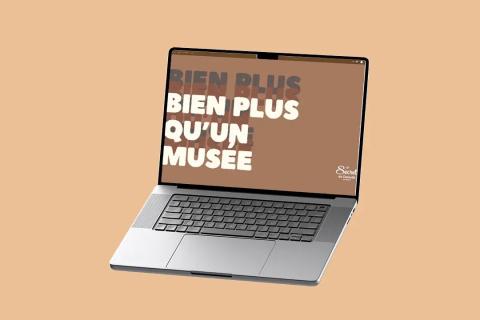 Illustration du projet