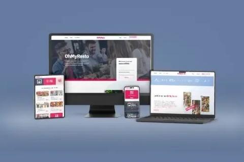 Illustration du projet