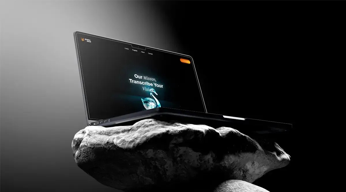 Illustration du projet Swanside