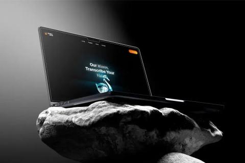 Illustration du projet