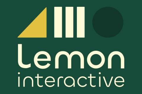 Illustration du projet