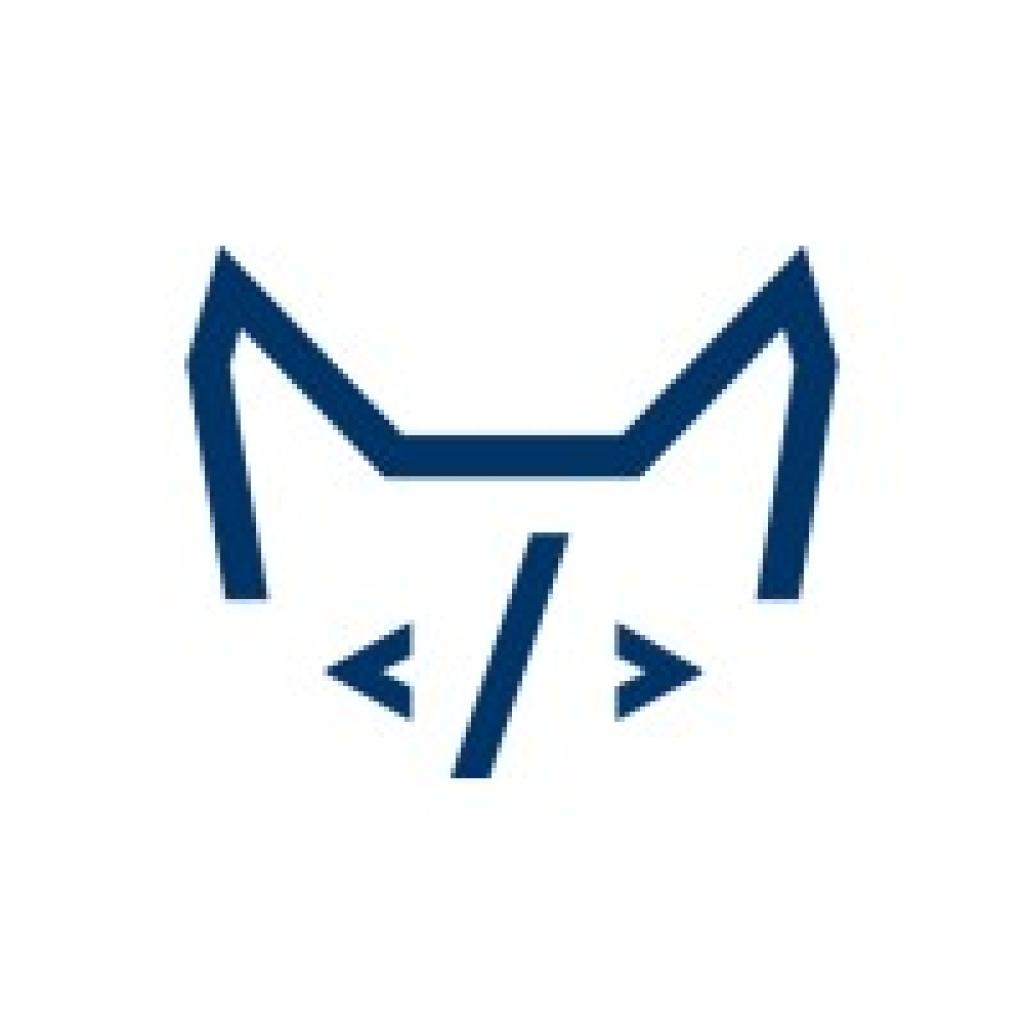 Logo agence LYNX BUSINESS