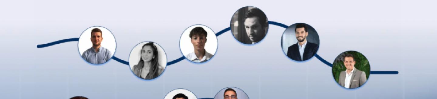 Couverture de l'agence LYNX BUSINESS