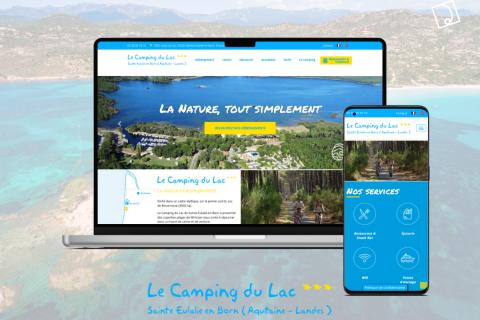 Illustration du projet