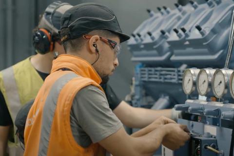 Illustration du projet