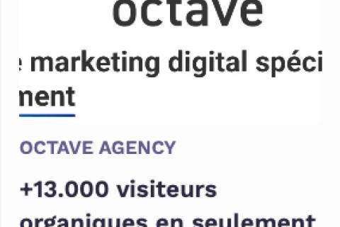 Illustration du projet