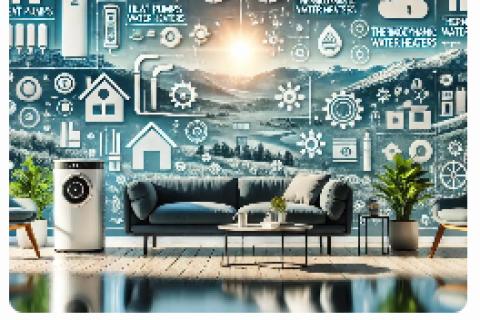 Illustration du projet