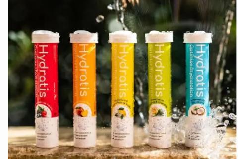 Illustration du projet