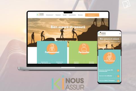 Illustration du projet