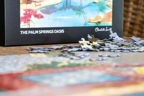 Illustration du projet